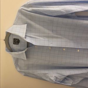 Dress Shirt